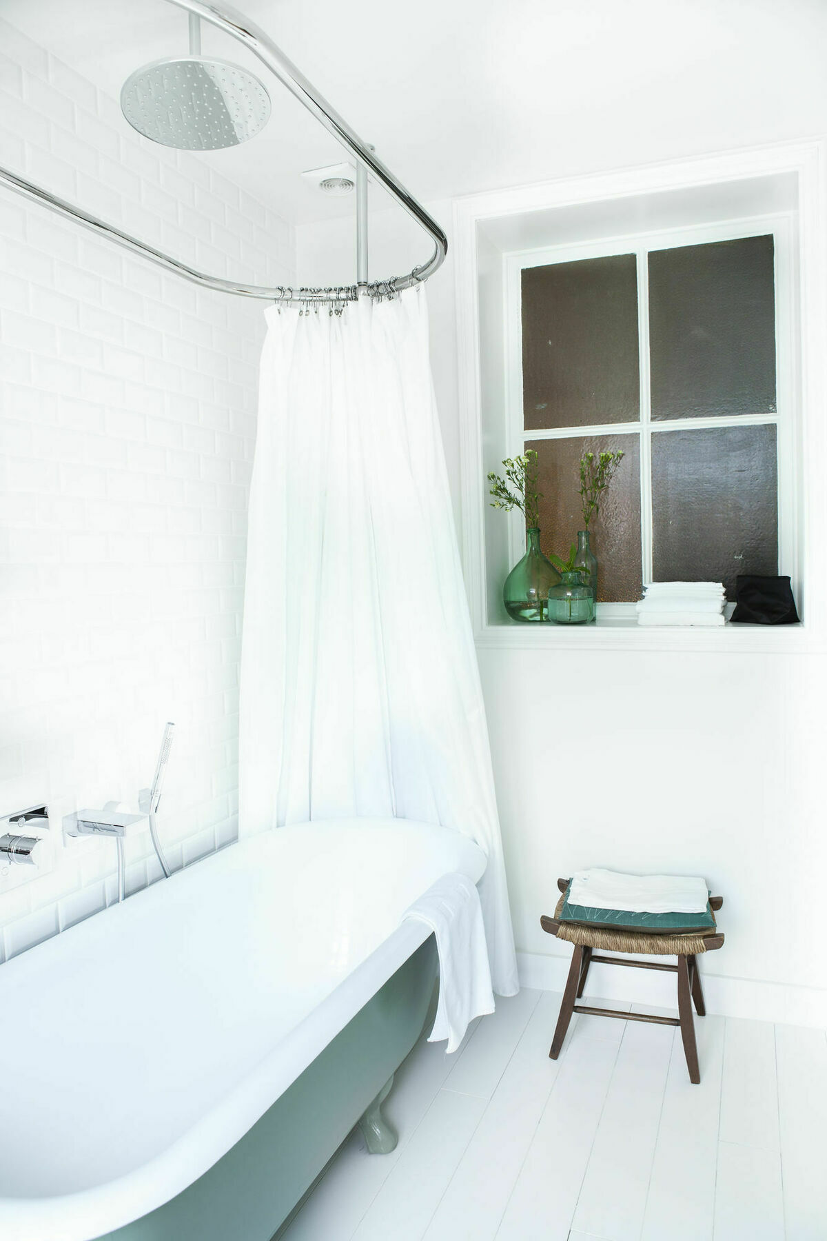 Hotel Zita Garden By Smartflats Ixelles Esterno foto