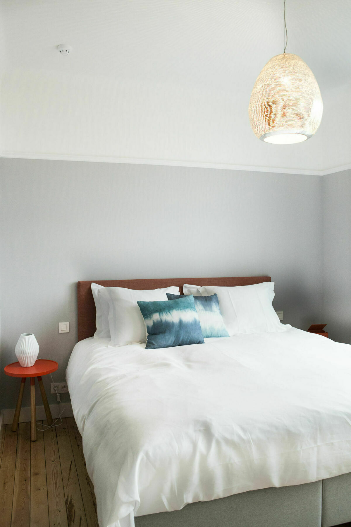 Hotel Zita Garden By Smartflats Ixelles Esterno foto